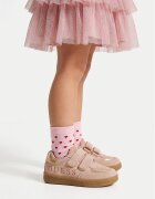 GUESS Sneakers CEO-CI12-SS2026(DZ)