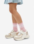 GUESS Sneakers CEO-CI12-TONIC-01