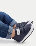 GUESS Sneakers CEO-CM250725-11