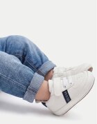 GUESS Sneakers CEO-CM250815-1