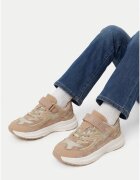 GUESS Sneakers CEO-CP40-5K-258AL