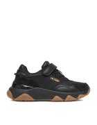 GUESS Sneakers CEO-CP40GG08W2026