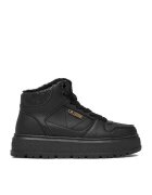 GUESS Sneakers CEO-GG-02-AW202