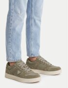 GUESS Sneakers CEO-GS09031