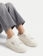 GUESS Sneakers CEO-V12-1145-SS26