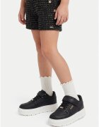 GUESS Sneakers CEO-V12-1148