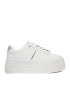 GUESS Sneakers CEO-VGG10AW2026