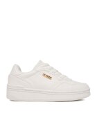 GUESS Sneakers CEO-WEGG211W2026