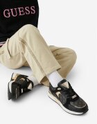 GUESS Sneakers CEOWB-CS24049-01