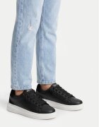 GUESS Sneakers CEOWB-V12-1145(IV)CH