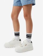 GUESS Sneakers CEOWB-V12-1148