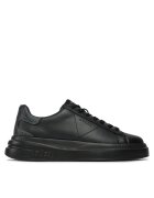 GUESS Sneakers Elba FMPVIB LEA12
