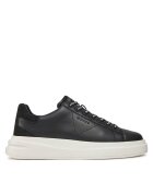 GUESS Sneakers Elba FMPVIB SUE12