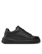 GUESS Sneakers Elbina FLFELB LEA12