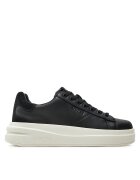GUESS Sneakers Elbina FLPVIB SUE12