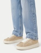 GUESS Sneakers EO-25KC1006