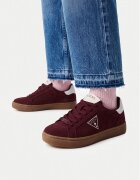 GUESS Sneakers EO-BI12-3210-02