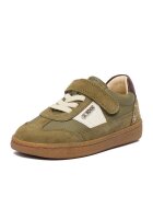 GUESS Sneakers EO-CI12-3210-03(III)CH