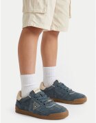 GUESS Sneakers EO-CI12-3230-01