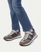 GUESS Sneakers EO-CI12-B541-01