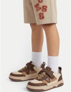 GUESS Sneakers EO-CI12-CAROL-04