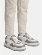 GUESS Sneakers EO-CI12-CAROL-06