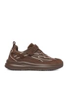 GUESS Sneakers EO-CP40GG28AW2026
