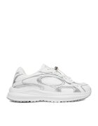 GUESS Sneakers EO-CP40GG36AW2026