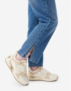 GUESS Sneakers EO-CS25049-01