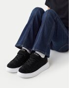GUESS Sneakers EO-V9-27006