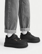 GUESS Sneakers EO-V9-27007L