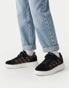 GUESS Sneakers EO-V9-27012