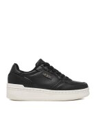 GUESS Sneakers EO-WEGG211W2026A