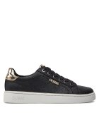 GUESS Sneakers FL5BEK FAL12
