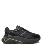 GUESS Sneakers FL7MIC FAL12