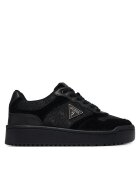 GUESS Sneakers FLF16M FAL12
