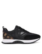 GUESS Sneakers FLFBA2 FAB12