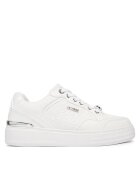 GUESS Sneakers FLFBRO FAL12