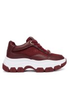 GUESS Sneakers FLFBRT ELE12
