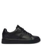 GUESS Sneakers FLFBTZ ELE12