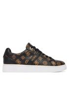 GUESS Sneakers FLFBTZ FAL12