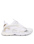 GUESS Sneakers FLFBVL ELE12