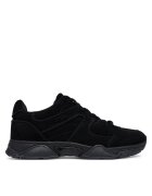 GUESS Sneakers FLFCOL SUE12
