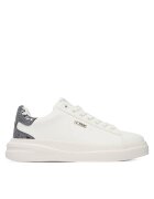GUESS Sneakers FLFE10 ELE12
