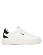 GUESS Sneakers FLFE10 PEL12