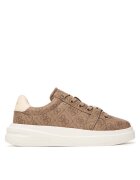 GUESS Sneakers FLFEZ2 FAL12