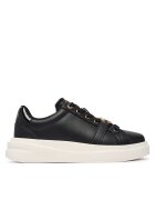 GUESS Sneakers FLFEZO LEA12