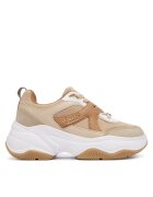GUESS Sneakers FLFHA2 ELE12