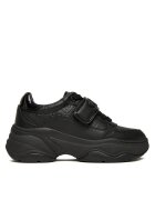 GUESS Sneakers FLFHNN ELE12