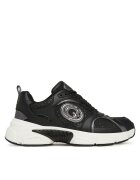 GUESS Sneakers FLFI2B ELE12